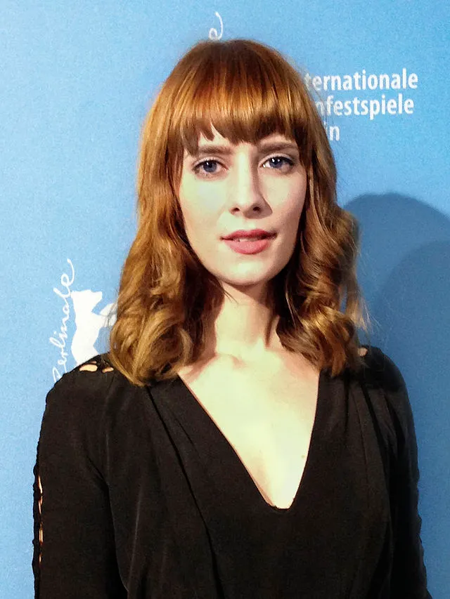 Корнелия Иванкан